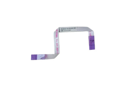 Touchpad Flex Ribbon Cable for Dell Latitude 3340 - PN: 0250H