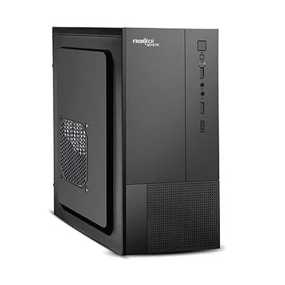 i5-2400 (8gb / 250gb) Full Computer Set