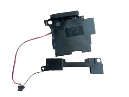 Internal Speaker Set Module for HP EliteBook 8440p - PN: 594094-001