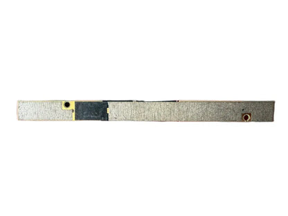 Internal Laptop Webcam Camera Module for Lenovo V310-14ISK - PN: CNYAAI042210