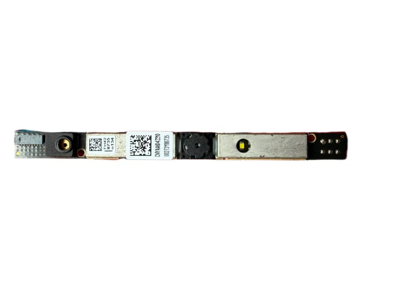 Internal Laptop Webcam Camera Module for Lenovo V310-14ISK - PN: CNYAAI042210