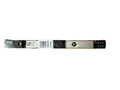 Internal Laptop Webcam Camera Module for Lenovo V310-14ISK - PN: CNYAAI042210