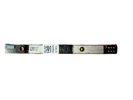 Internal Laptop Webcam Camera Module for Lenovo V310-14ISK - PN: CNYAAI042210
