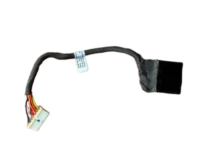 DC Power Jack Charging Port Cable for Lenovo L440 - PN: 04X4830