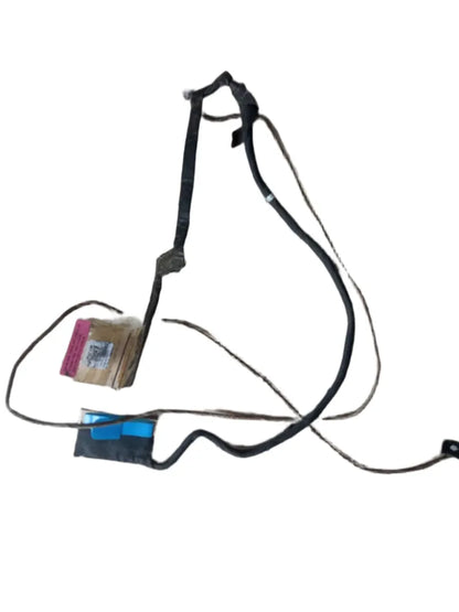 Genuine LCD Display Video Cable for Dell Latitude 3450 - PN: C2TCW