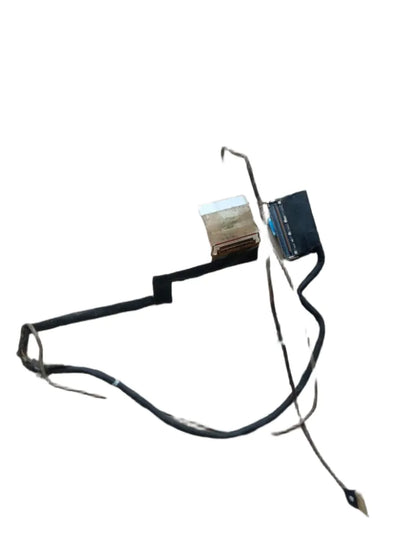 Genuine LCD Display Video Cable for Dell Latitude 3450 - PN: C2TCW
