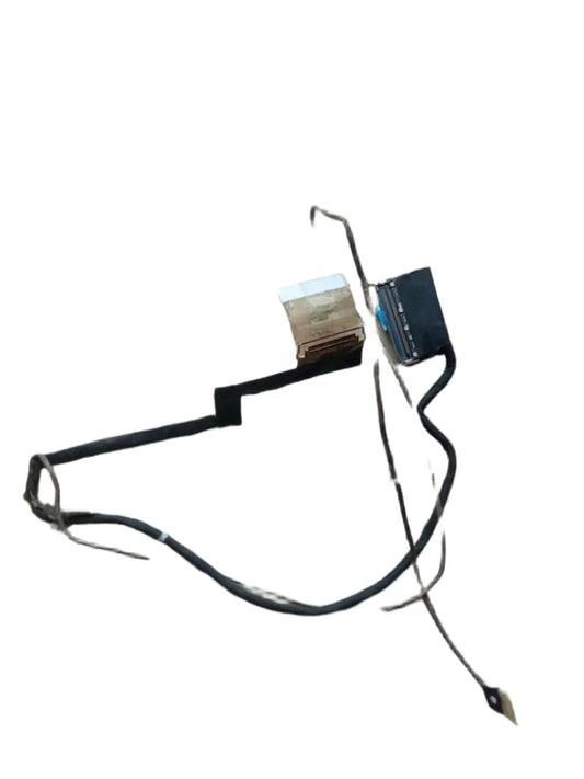 Genuine LCD Display Video Cable for Dell Latitude 3450 - PN: C2TCW