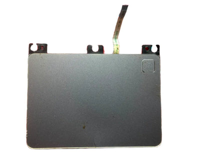 ASUS M509DA Touchpad Sensor Trackpad with Flex Cable Replacement 13N1-AHA0802
