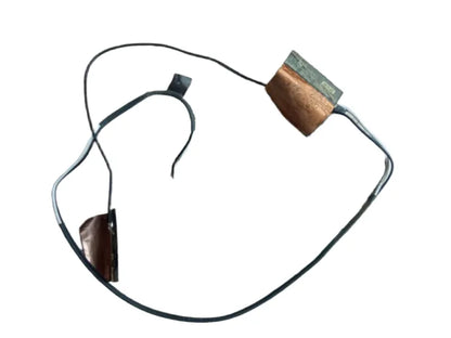 Lenovo IdeaPad Y40-80 Wi-Fi Antenna Cable – OEM Replacement