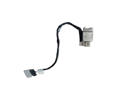 DC Power Jack Charging Port Cable for Dell Latitude 3340 - PN: 0GFNMP-16960
