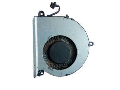 HP Pavilion 15-AU 15-AW CPU Cooling Fan 856359-001 NFB76A05H FSFA15M 5V