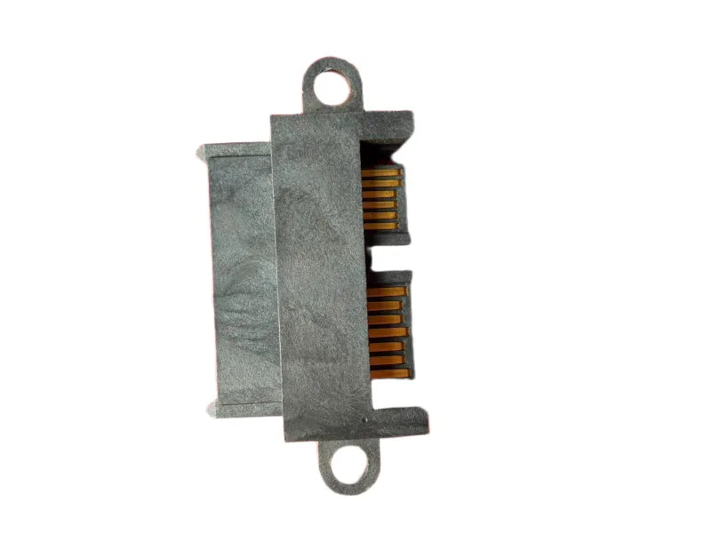 Internal Optical Drive ODD Connector Board for Sony VAIO M960