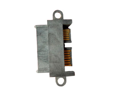 Internal Optical Drive ODD Connector Board for Sony VAIO M960