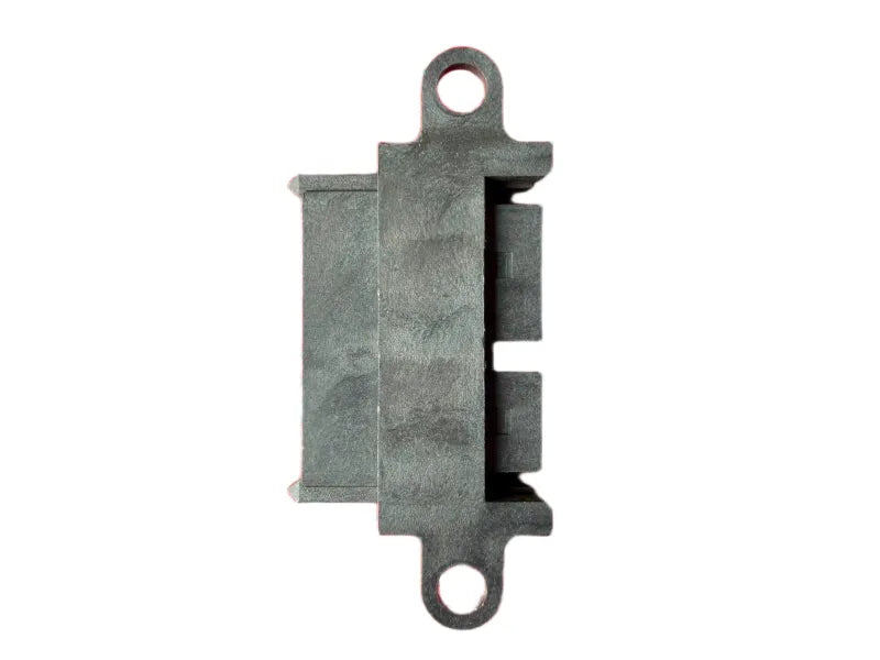 Internal Optical Drive ODD Connector Board for Sony VAIO M960