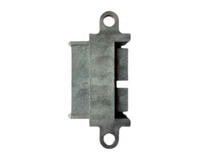 Internal Optical Drive ODD Connector Board for Sony VAIO M960