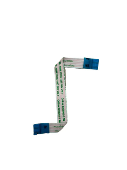 Lenovo IdeaPad Y40-80 Touchpad Flat Ribbon Cable – Original
