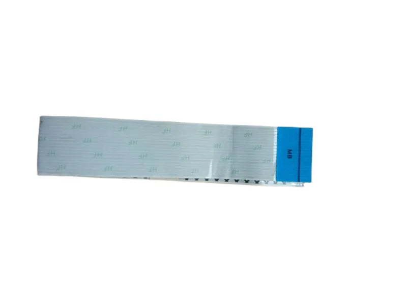 USB IO Audio Board Ribbon Cable for Lenovo 300-15ISK - PN: 5C10K40642