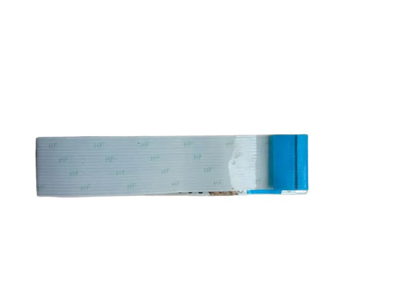 USB IO Audio Board Ribbon Cable for Lenovo 300-15ISK - PN: 5C10K40642