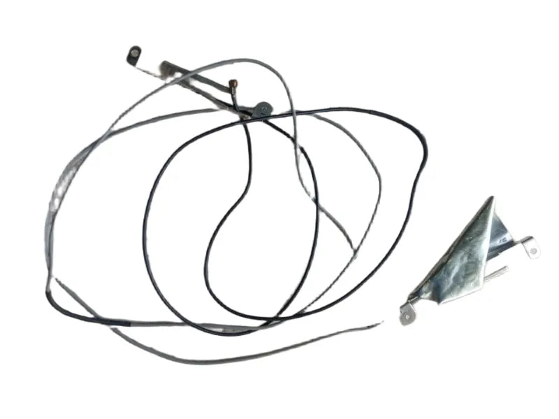 Wireless WiFi Antenna Cable Set L+R for Sony VAIO VPC-EB M960