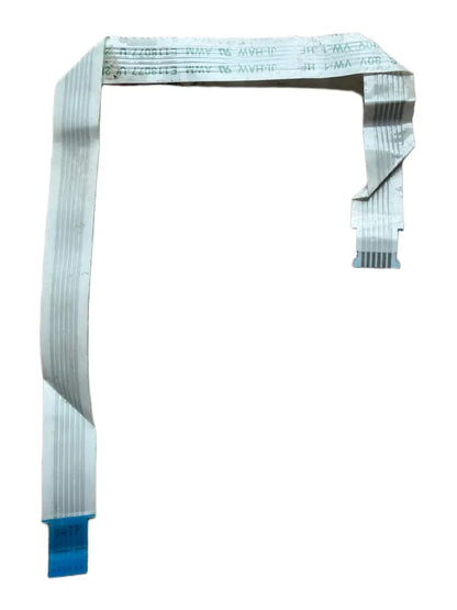 Touchpad Flex Ribbon Cable for Lenovo V310-14ISK Laptop