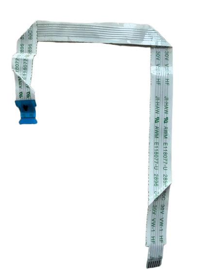 Touchpad Flex Ribbon Cable for Lenovo V310-14ISK Laptop
