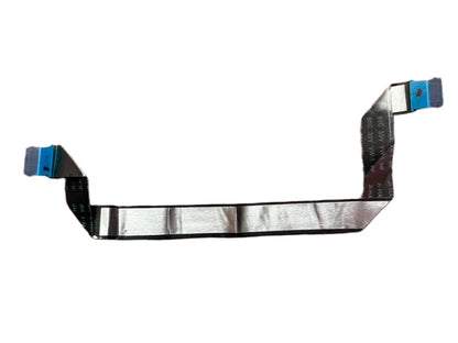 USB IO Daughter Board Ribbon Cable for Lenovo V310-14ISK