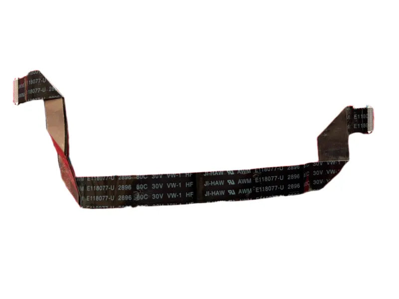 USB IO Daughter Board Ribbon Cable for Lenovo V310-14ISK