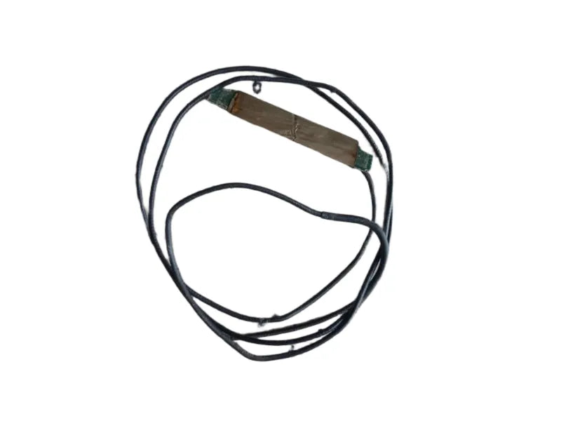Wireless WiFi Antenna Module Cable Set for Asus VivoBook M509