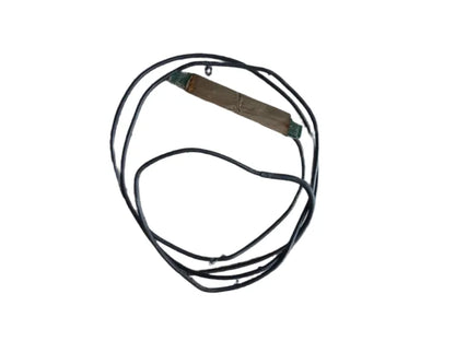 Wireless WiFi Antenna Module Cable Set for Asus VivoBook M509