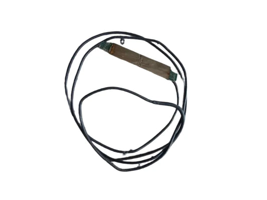 Wireless WiFi Antenna Module Cable Set for Asus VivoBook M509