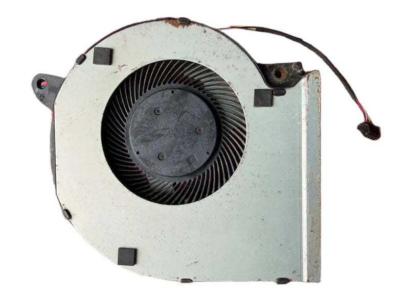 CPU Cooling Fan Module with Heatsink for Asus VivoBook M509DA - PN: 13NB0MT0T01111