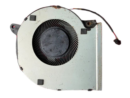 CPU Cooling Fan Module with Heatsink for Asus VivoBook M509DA - PN: 13NB0MT0T01111