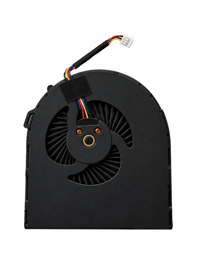 Acer Aspire V5-531 CPU Cooling Fan – Genuine OEM Replacement