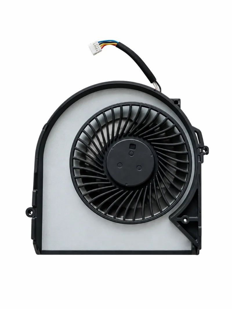 Acer Aspire V5-531 CPU Cooling Fan – Genuine OEM Replacement