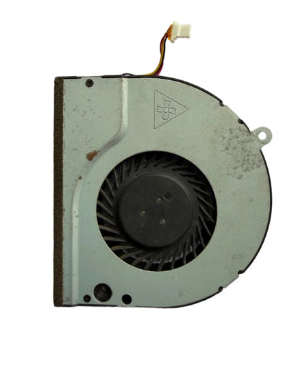 Acer Aspire E1-570 CPU Cooling Fan Replacement | Compatible with E1-572, E1-530, E1-532, E1-570G