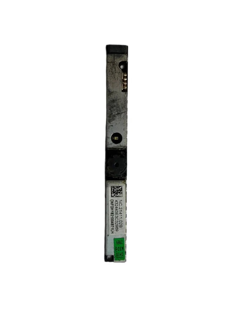 Acer Aspire E1-570 Internal Webcam Camera Module Replacement | Compatible with E1-570G, E1-572, E1-572G, E1-530 & E1-532