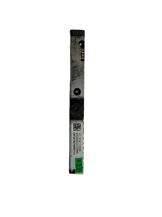 Acer Aspire E1-570 Internal Webcam Camera Module Replacement | Compatible with E1-570G, E1-572, E1-572G, E1-530 & E1-532