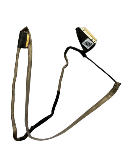 Acer Aspire E1-570 LCD Display Cable Replacement | Compatible with E1-570G, E1-572, E1-572G, E1-530 & E1-532