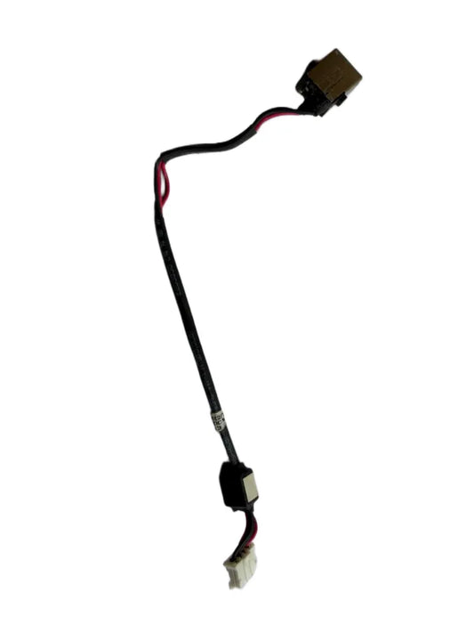 Acer Aspire E1-570 Laptop DC Charging Jack | Compatible with E1-570G, E1-572, E1-572G, E1-530 & E1-532