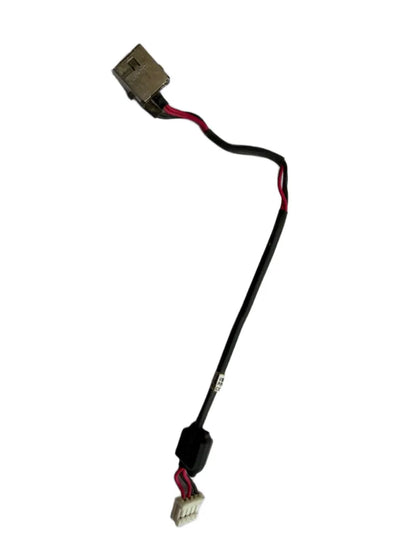 Acer Aspire E1-570 Laptop DC Charging Jack | Compatible with E1-570G, E1-572, E1-572G, E1-530 & E1-532