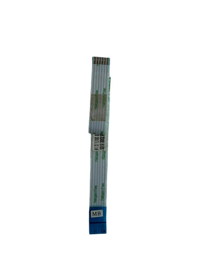 Acer Aspire E1-570 Touchpad Flex Cable Replacement | Compatible with E1-570G, E1-572, E1-572G, E1-530 & E1-532