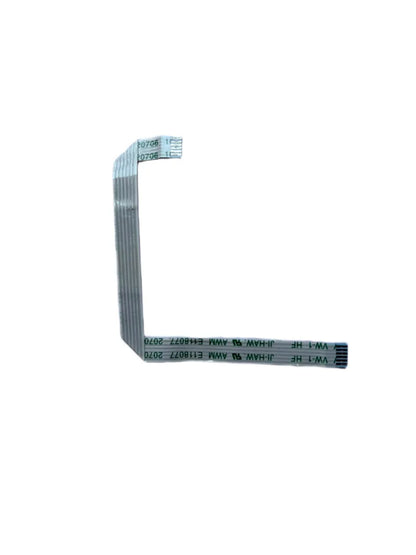 Acer One 14 Touchpad Flex Ribbon Cable – OEM Laptop Touchpad Connector Cable Replacement