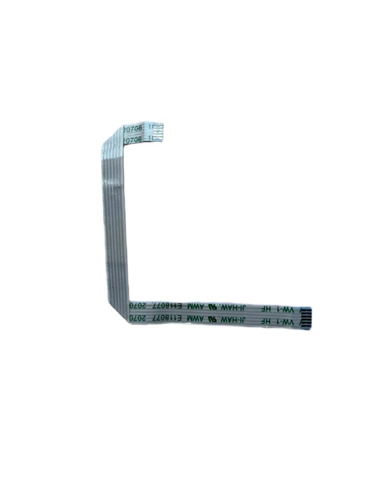 Acer One 14 Touchpad Flex Ribbon Cable – OEM Laptop Touchpad Connector Cable Replacement
