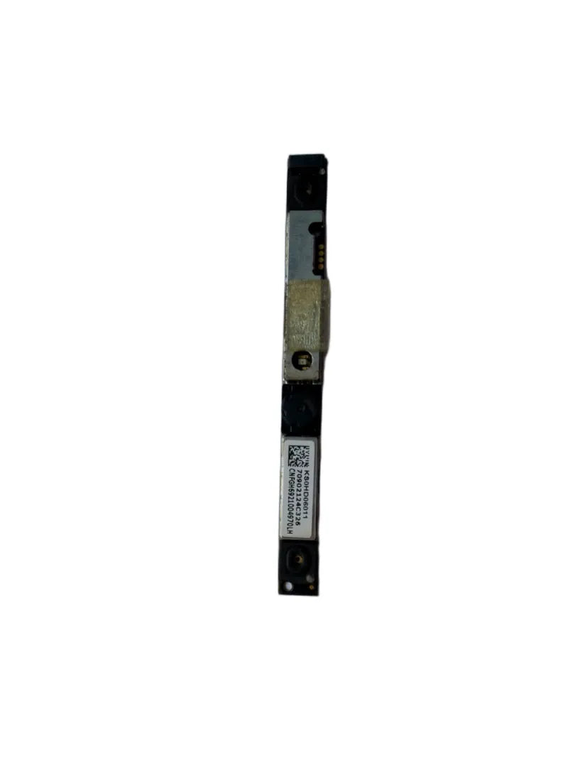 Acer TravelMate B118 Internal Webcam Camera Module Replacement | Compatible with B118-M, B118-MP & B118-RN