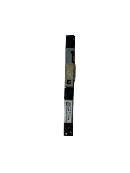 Acer TravelMate B118 Internal Webcam Camera Module Replacement | Compatible with B118-M, B118-MP & B118-RN