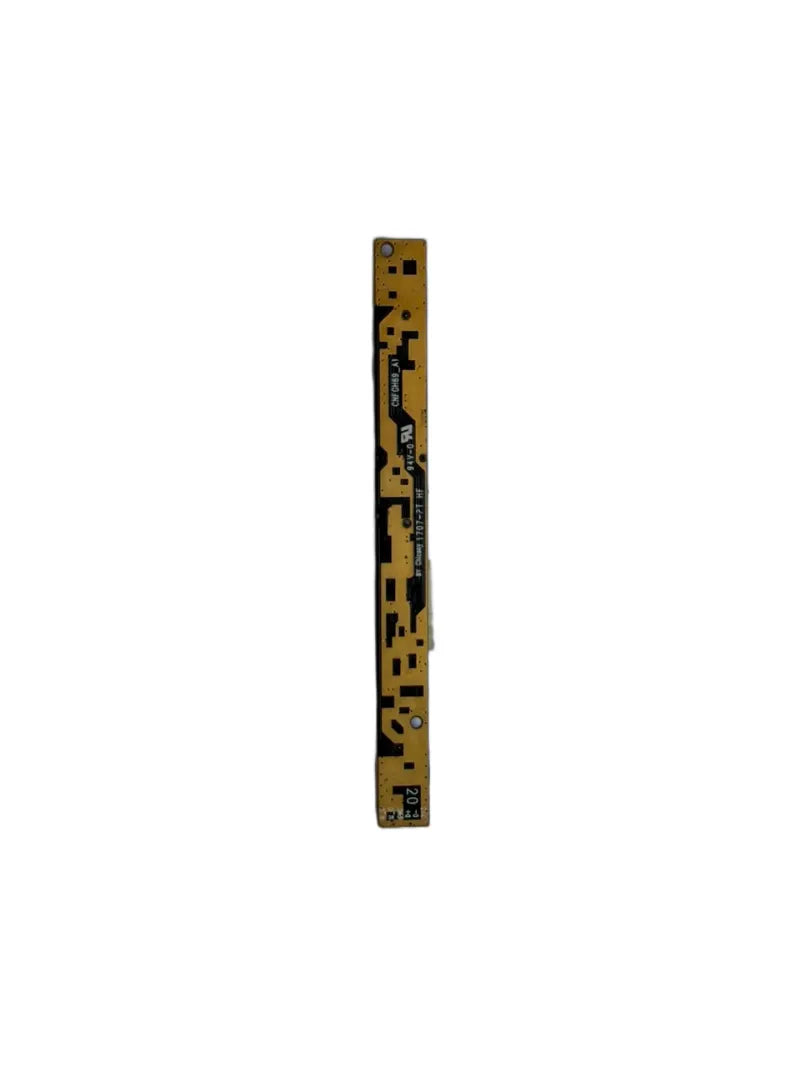 Acer TravelMate B118 Internal Webcam Camera Module Replacement | Compatible with B118-M, B118-MP & B118-RN