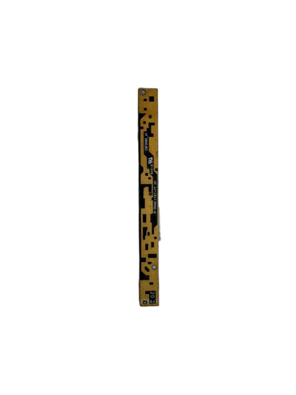 Acer TravelMate B118 Internal Webcam Camera Module Replacement | Compatible with B118-M, B118-MP & B118-RN