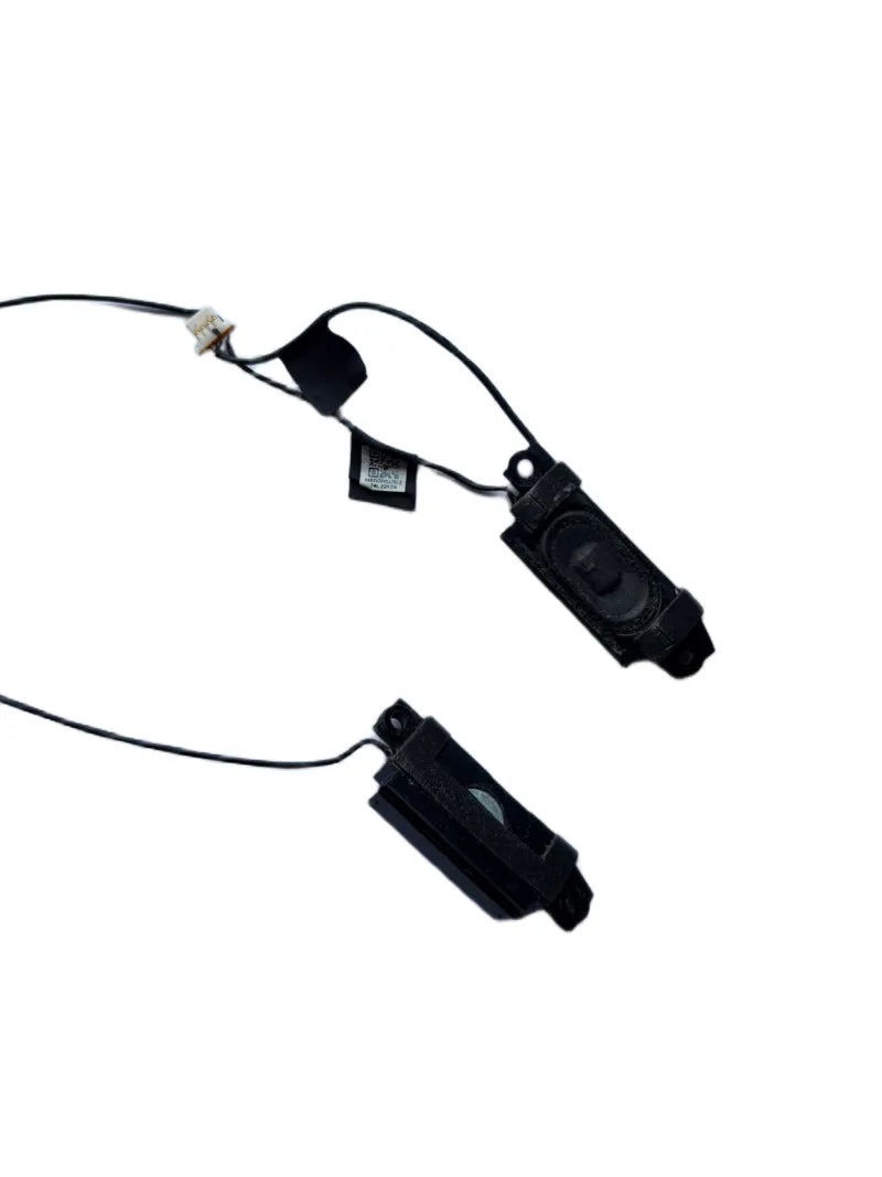 Acer TravelMate B118 Laptop Internal Speaker Set (Left & Right) – OEM Built-in Speaker Replacement