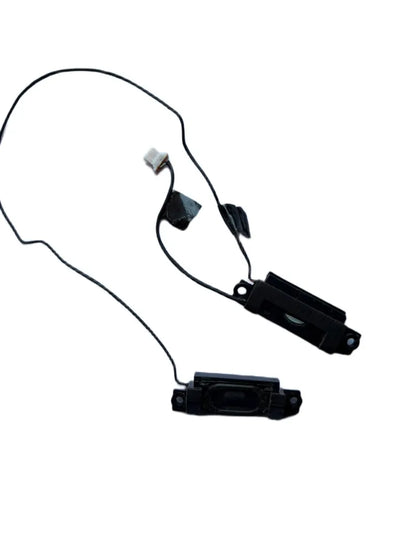 Acer TravelMate B118 Laptop Internal Speaker Set (Left & Right) – OEM Built-in Speaker Replacement
