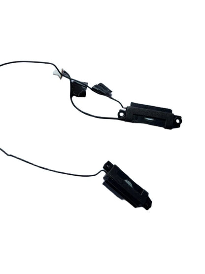 Acer TravelMate B118 Laptop Internal Speaker Set (Left & Right) – OEM Built-in Speaker Replacement